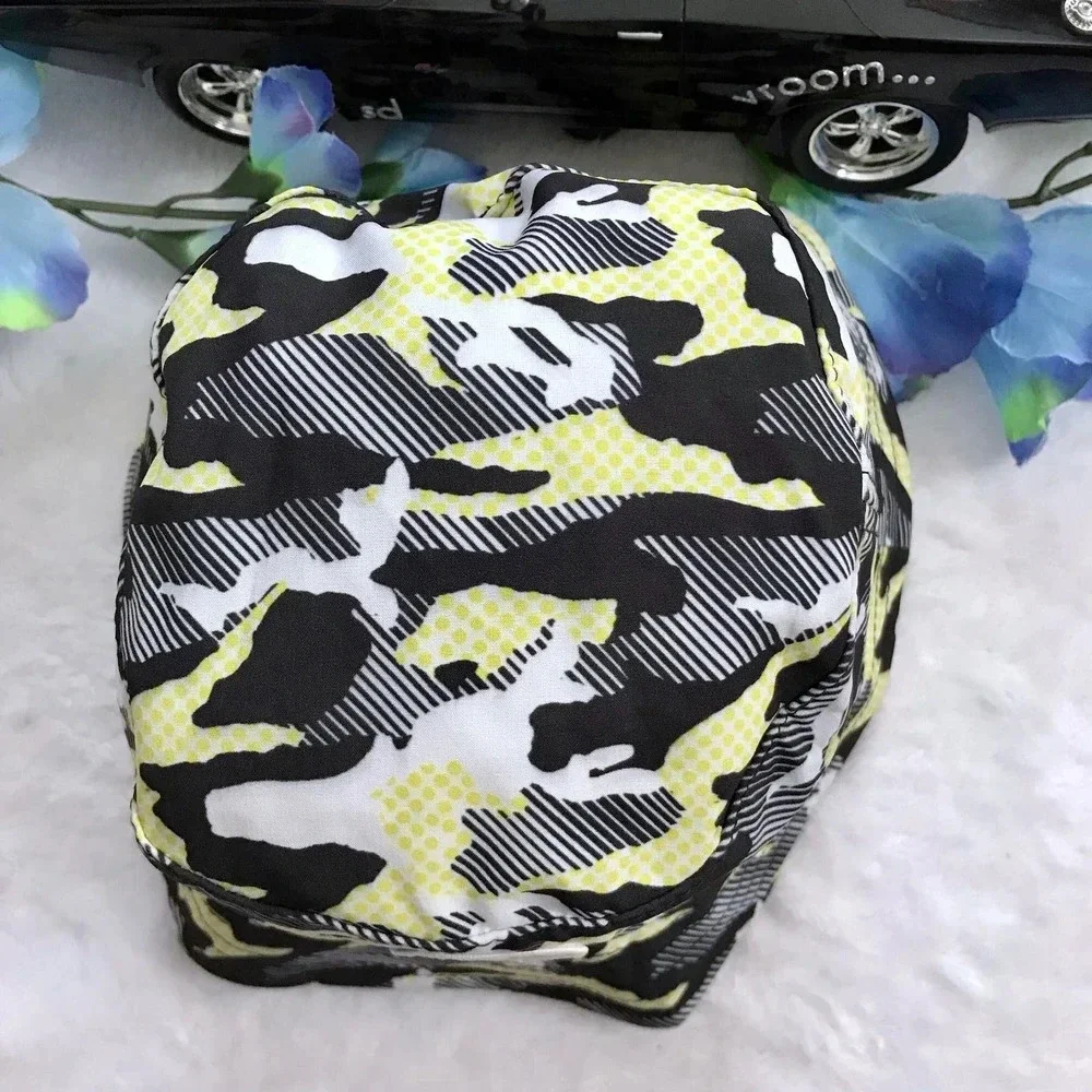 Converse NWOT Bucket Hat Kids 2-4 Years